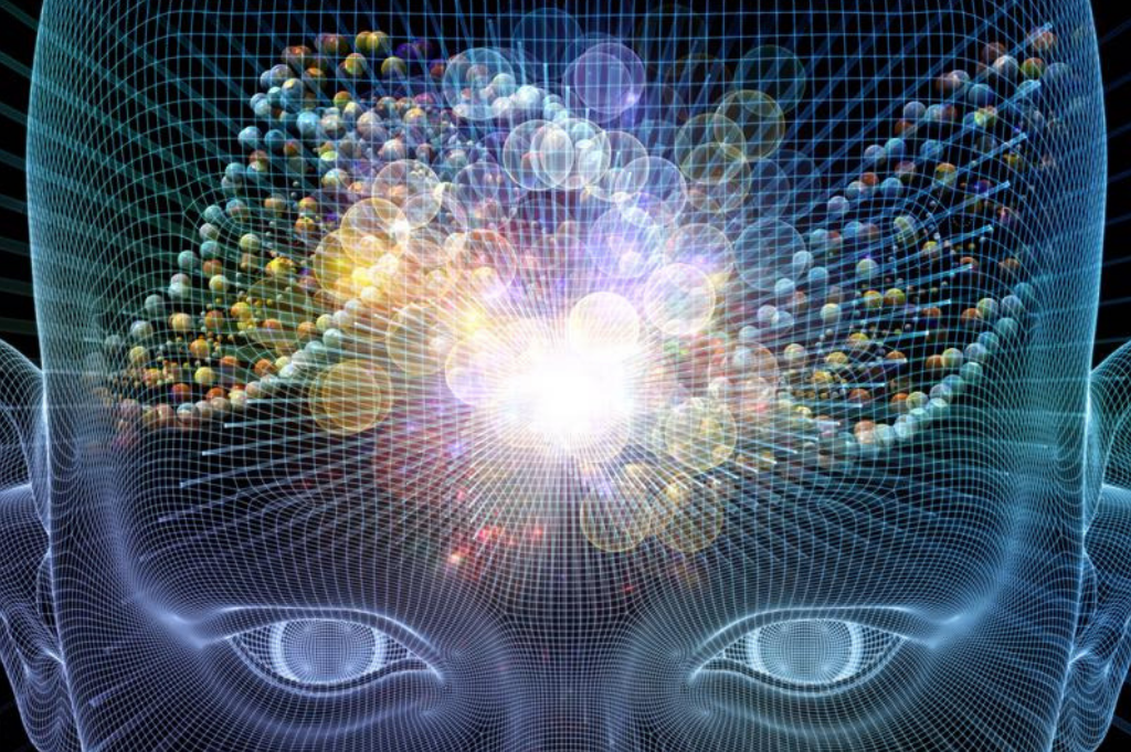 Can massage boost your brain power?