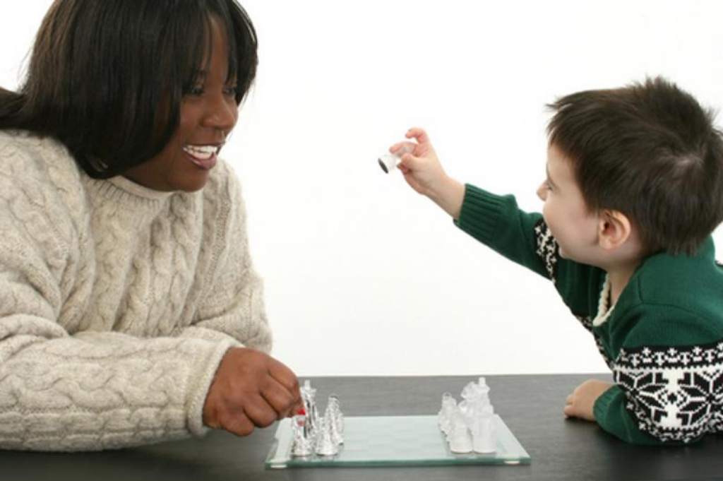 3 ways busy moms can boost their energy