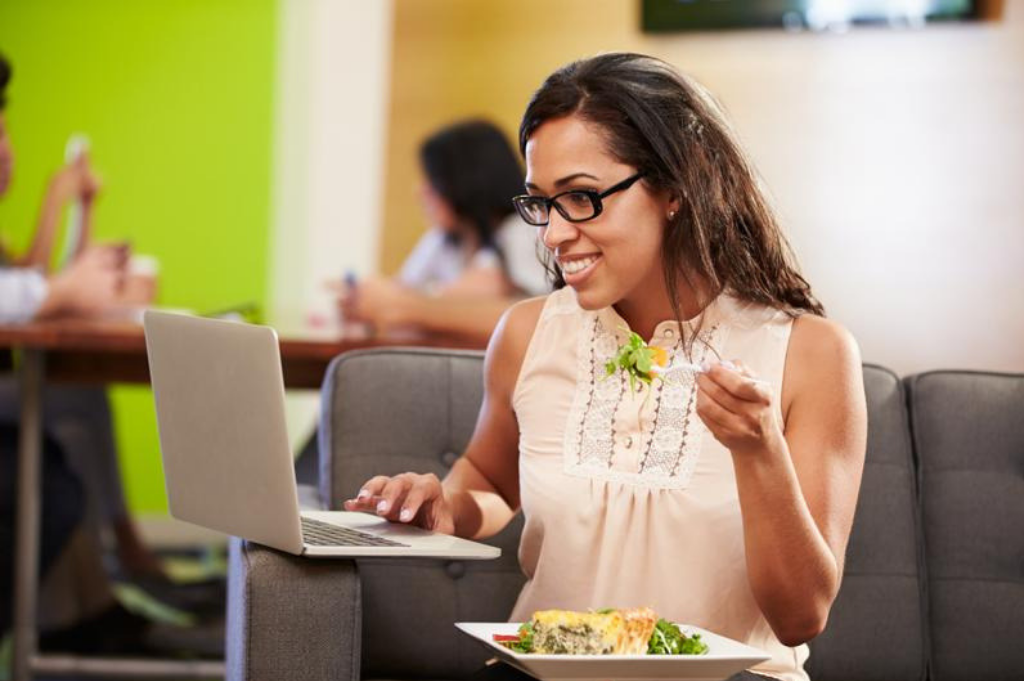 How to manage holiday stress