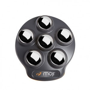 Moji Foot Pro Massager