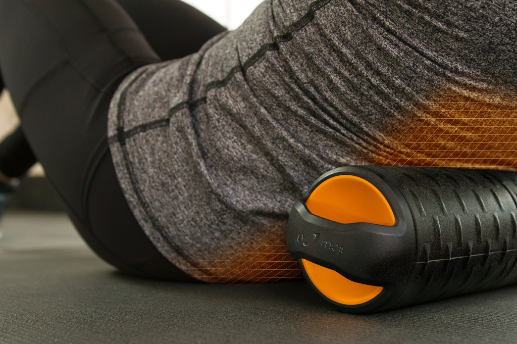 3 Tips for Treating Lower Back Injuries | Moji