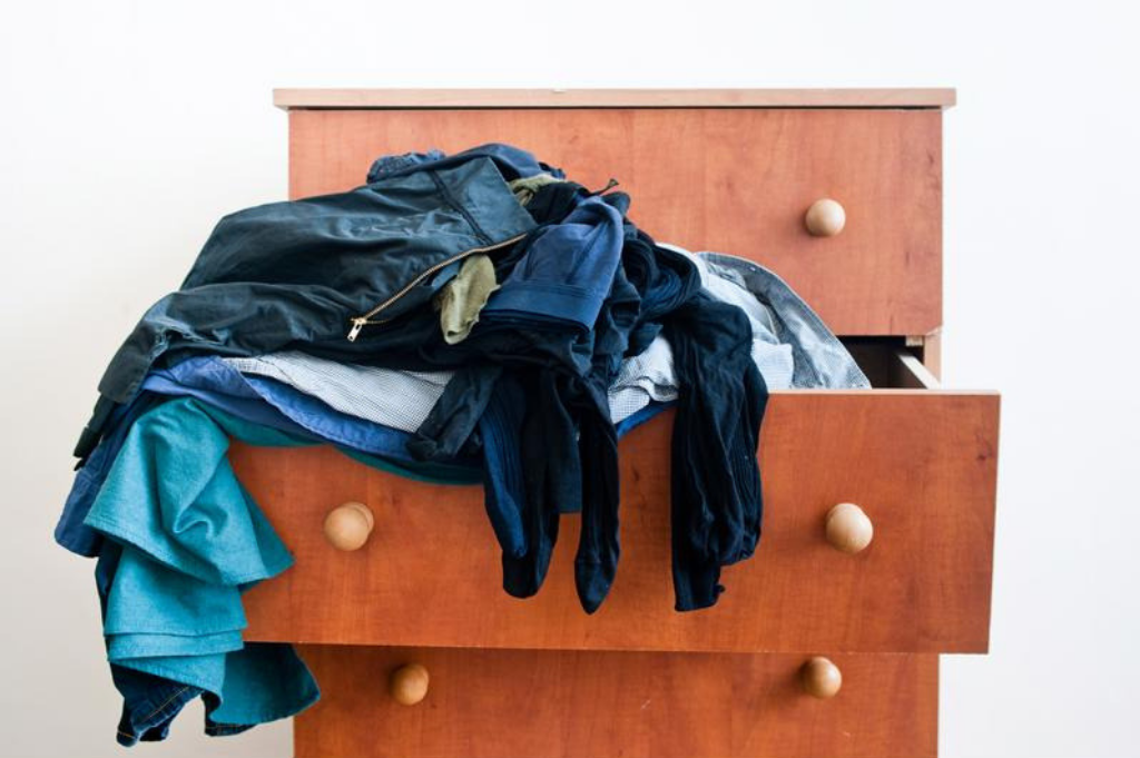 3 morning workout motivation tips