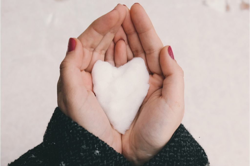 Recover Properly Through Cool-down Massages