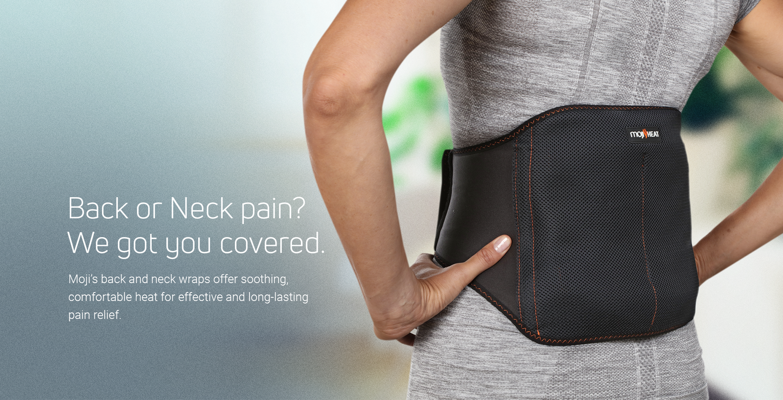 Wraps (PD Landing Page)