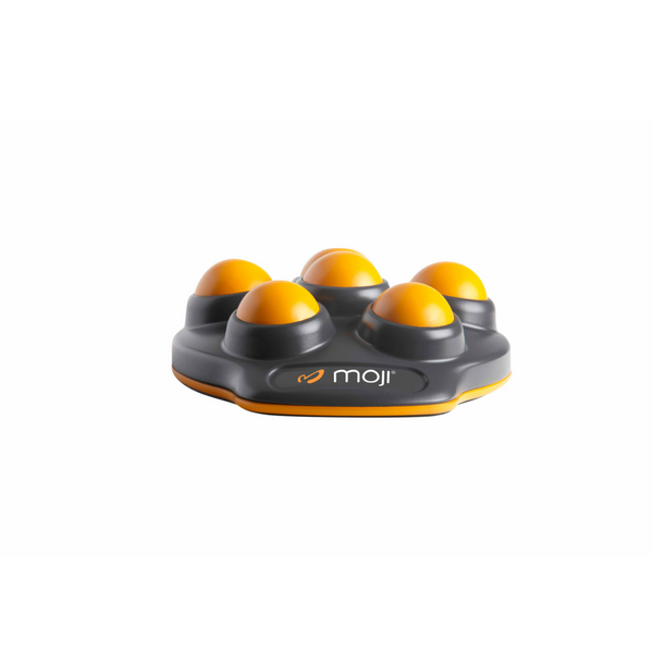 Moji Foot roller massager
